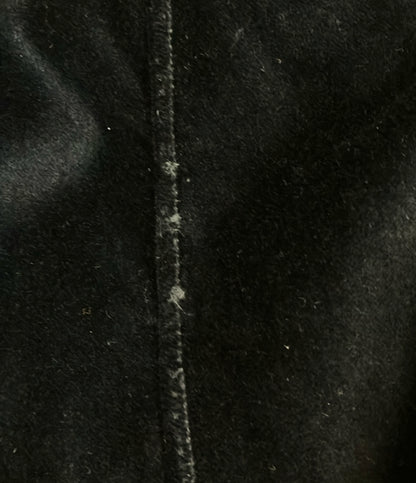 RALPH LAUREN Ron Herman 長袖シャツ ベロア メンズ SIZE SP (S) ラルフローレン ロンハーマン