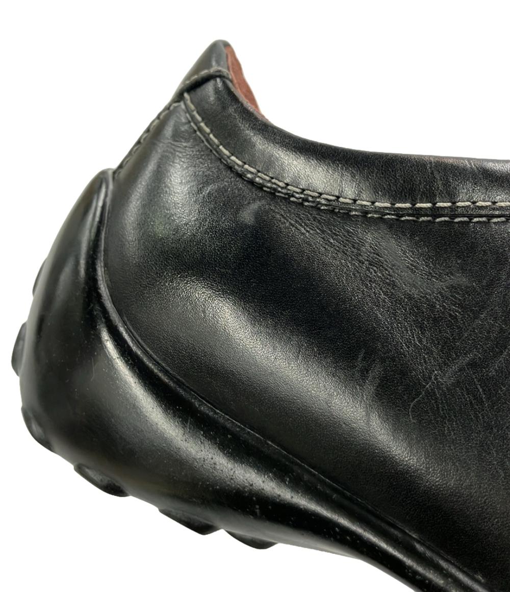 トッズ ローカットスニーカー レディース SIZE 35 1/2 (XS) TOD’S