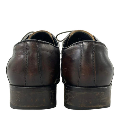 LANVIN ビジネスシューズ メンズ SIZE 25.0 (S) ランバン