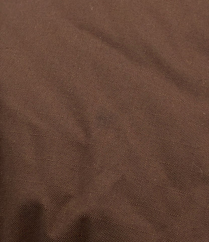 THE NORTH FACE キャンプシエラショート ダウンジャケット メンズ SIZE S ザ・ノースフェイス