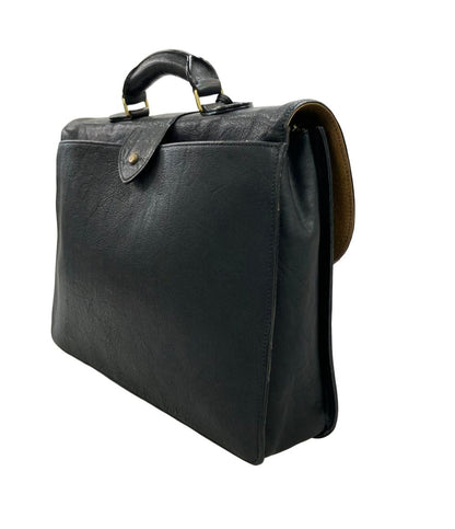 CATTIO ブリーフケース ビジネスバッグ 牛革 メンズ カッティオ