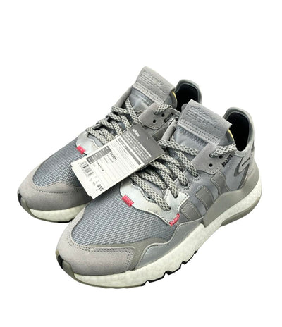 adidas ローカットスニーカー NITE JOGGER EE5851 メンズ SIZE 25.5 (S) アディダス