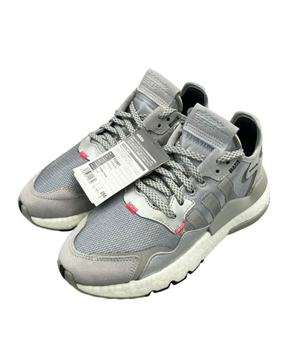 adidas ローカットスニーカー NITE JOGGER EE5851 メンズ SIZE 25.5 (S) アディダス