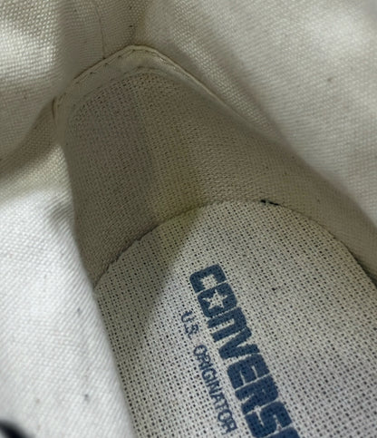 CONVERSE ハイカットスニーカー オールスター ＵＳ クラシック ＨＩ 1SE277 メンズ SIZE 26.0 コンバース