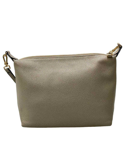 Furla ショルダーバッグ レディース フルラ