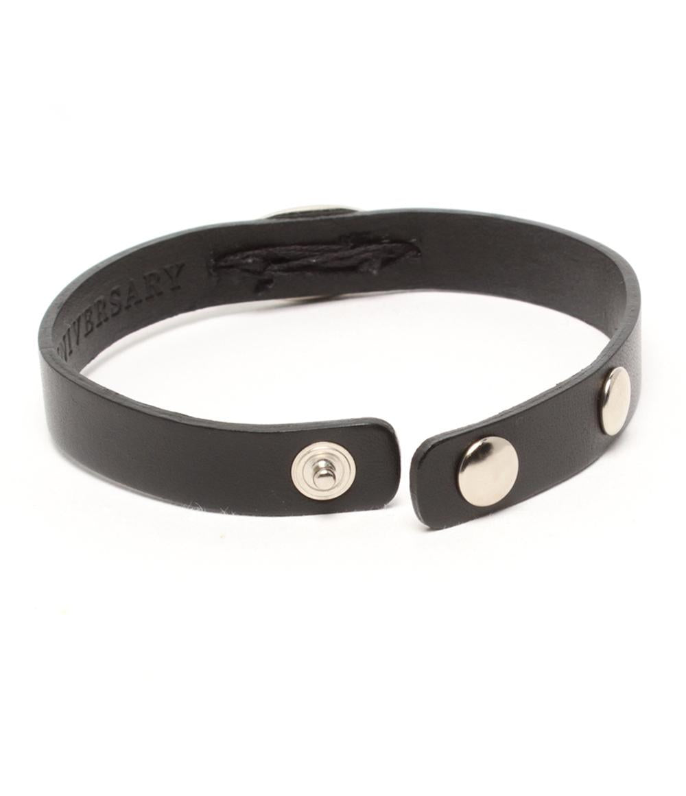 美品 ブレスレット ZARD 30th anniversary ユニセックス