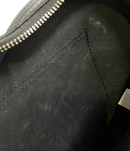 Dr.Martens ショルダーバッグ 斜め掛け ハート型 レディース ドクターマーチン