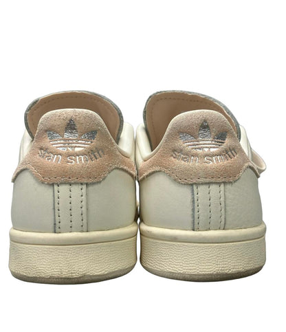 adidas ローカットスニーカー スタンスミス HQ6660 レディース SIZE 22.5 アディダス