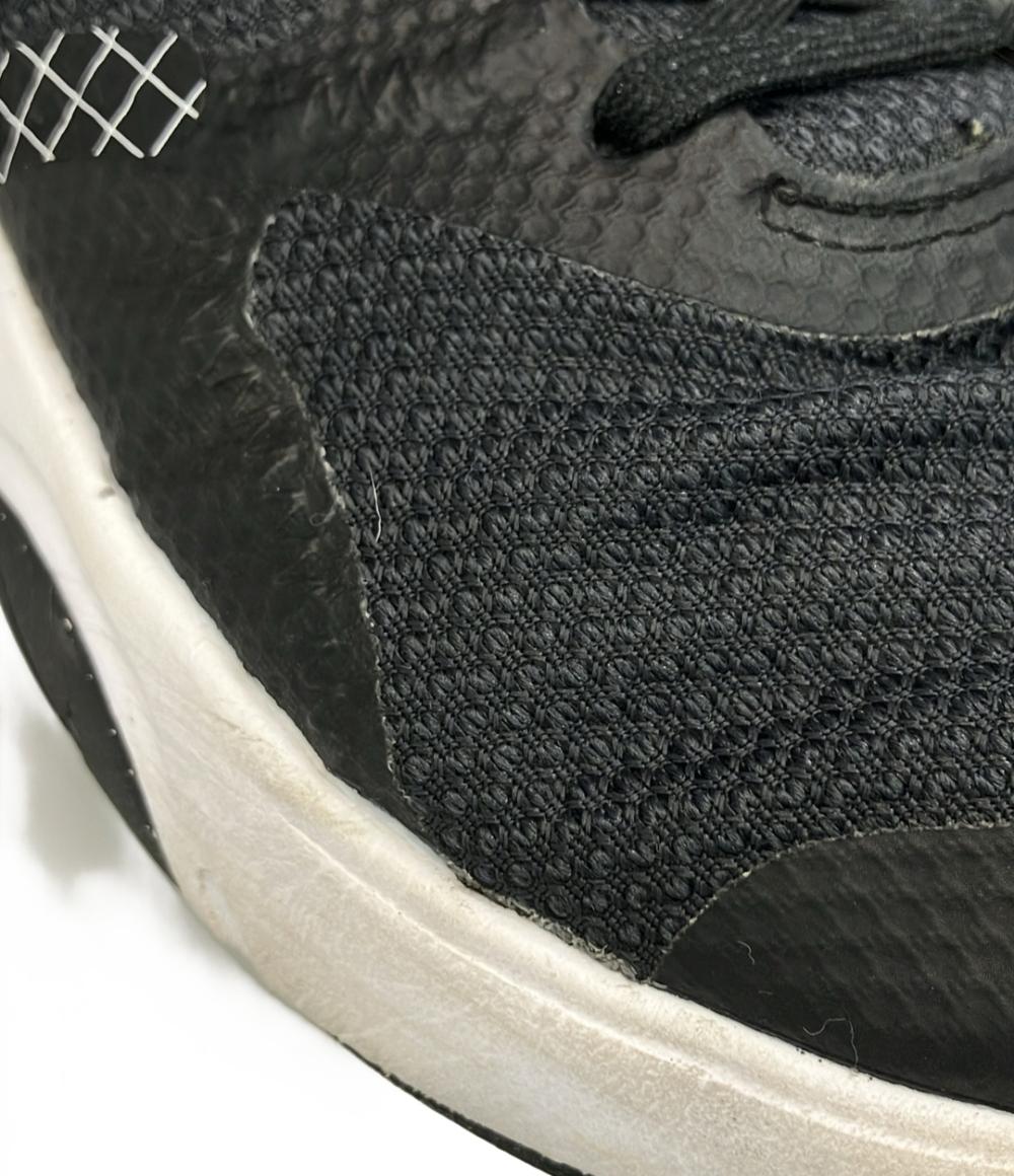 NIKE ローカットスニーカー ウィメンズ シティ REP TR DA1351-002 レディース SIZE 24.0 (L) ナイキ