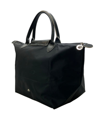Longchamp ハンドバッグ トートバッグ L1623619001 レディース ロンシャン