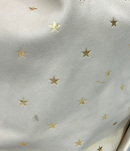 SAINT LAURENT ショルダーバッグ 肩掛け 巾着 テディ 538447 レディース サンローラン