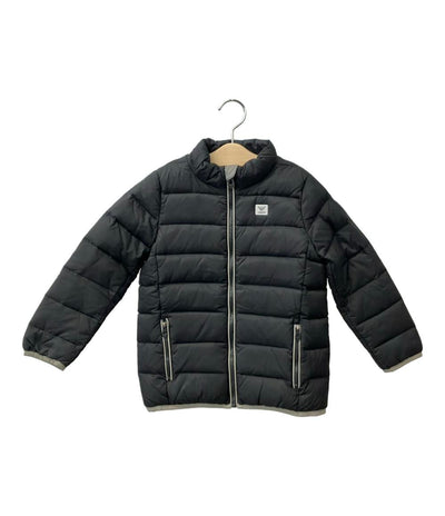 ARMANI Jr ダウンジャケット キッズ SIZE 6A 118CM アルマーニジュニア