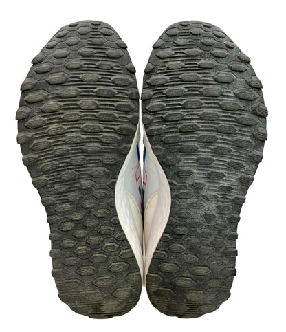 ニューバランス ローカットスニーカー YU650 フレッシュフォーム 650 YU650WP1 キッズ SIZE 23.0 NEW BALANCE