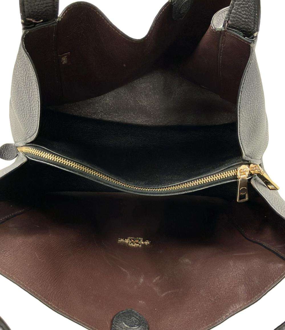 COACH トートバッグ 73549 レディース コーチ