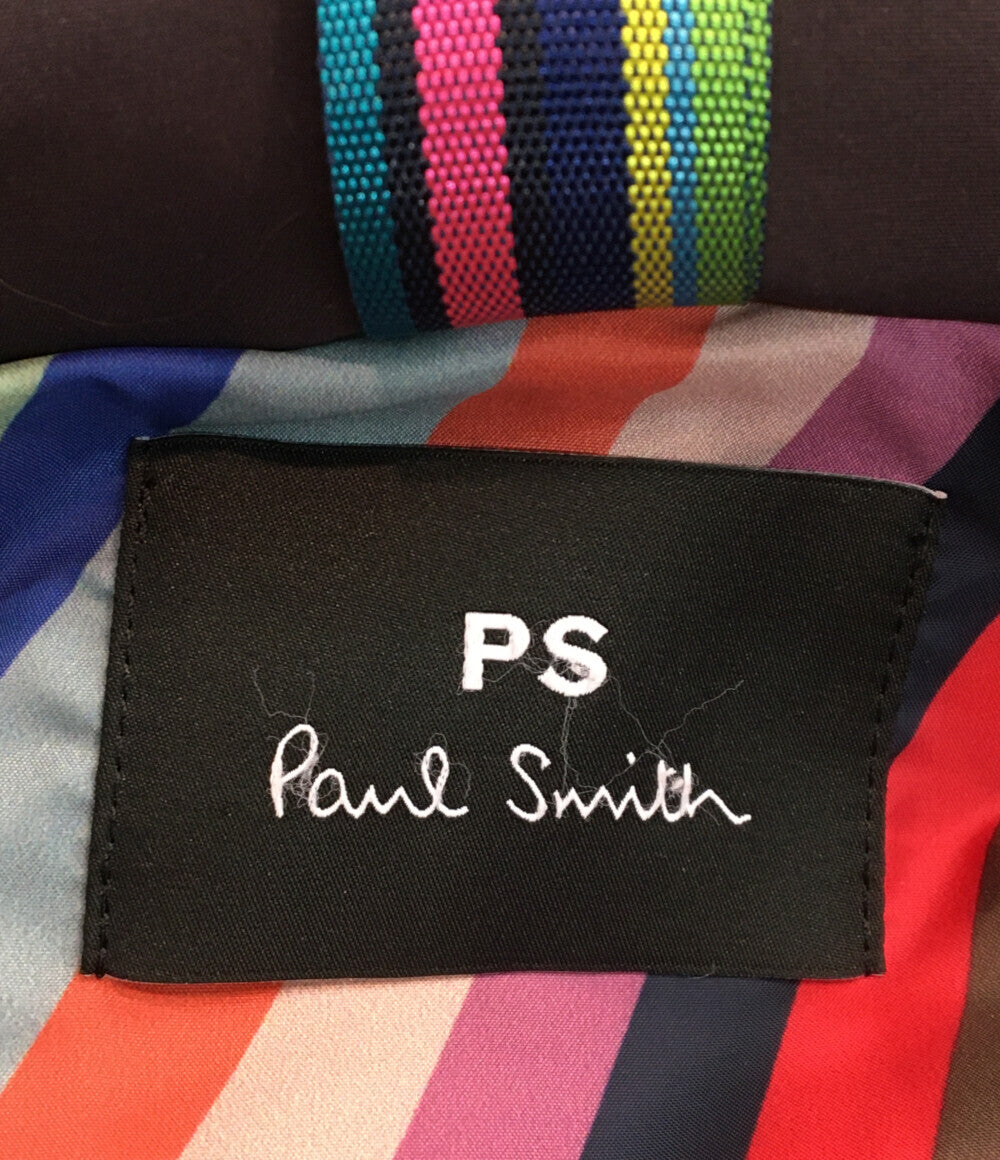 ポールスミス  ダウンジャケット      レディース SIZE 38 (S) PAUL SMITH