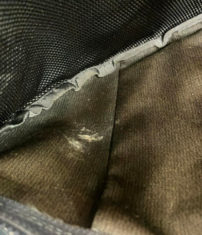 THE NORTH FACE ショルダーバッグ 斜め掛け NM71202 ユニセックス ザ・ノース・フェイス