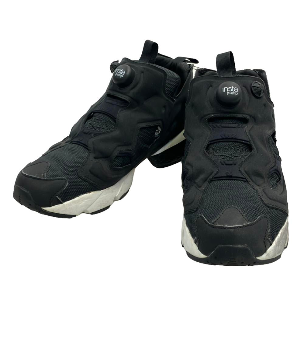 リーボック ローカットスニーカー INSTA PUMP FURY OG DV6985 メンズ SIZE 27 (L) Reebok