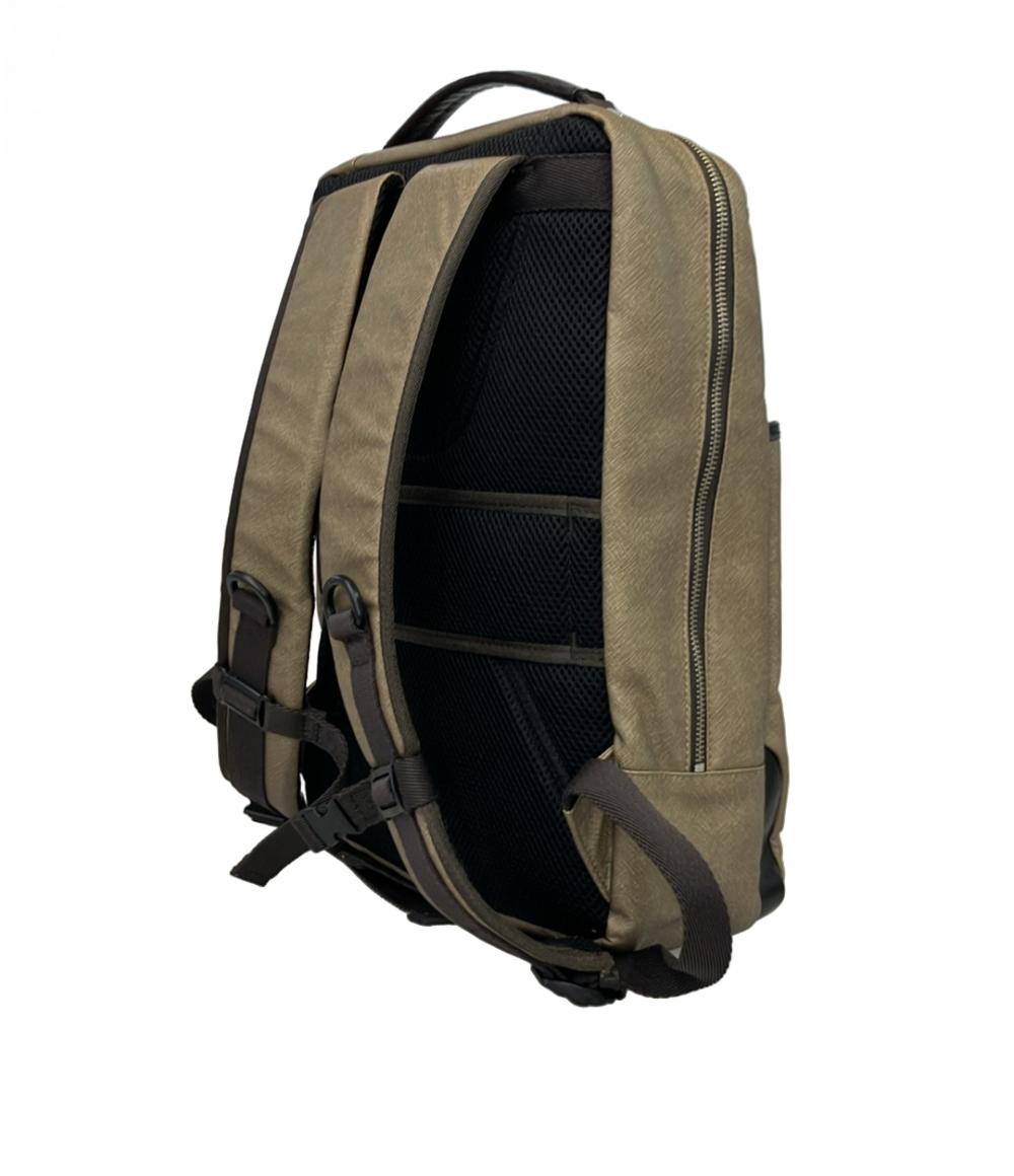 ultima TOKYO リュック デイパック メンズ ウルティマ トーキョー