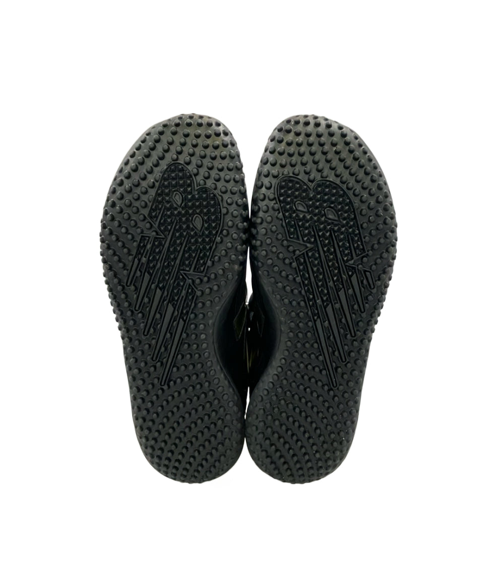 美品 NEW BALANCE トレーニングシューズ 大谷翔平 野球 TSHOBK1 メンズ SIZE 25.5 (S) ニューバランス