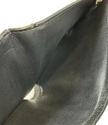 コーチ 二つ折り財布 メンズ COACH