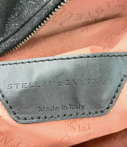 ステラマッカートニー ミニリュック レディース Stella McCartney