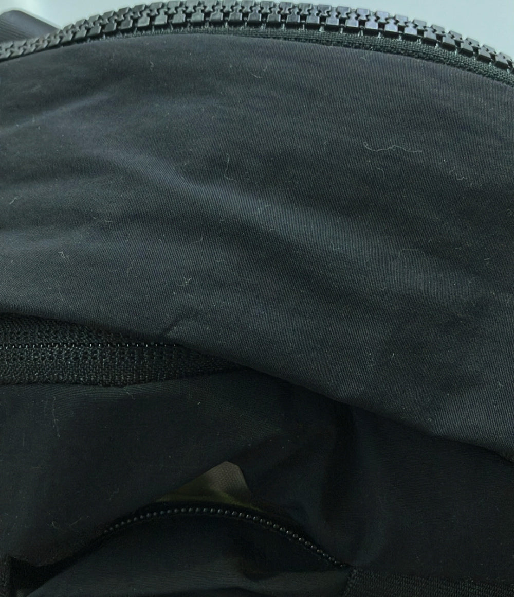 THE NORTH FACE リュック NMW82350 メンズ ザ・ノース・フェイス