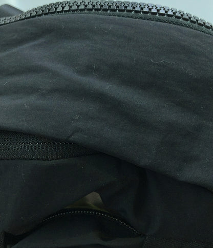 THE NORTH FACE リュック NMW82350 メンズ ザ・ノース・フェイス