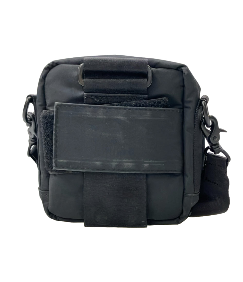 PORTER ショルダーバッグ 斜め掛け メンズ ポーター