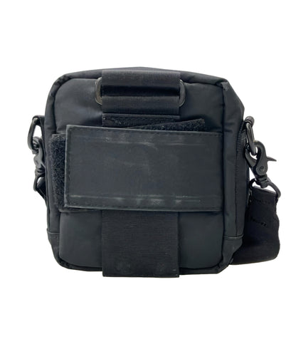 PORTER ショルダーバッグ 斜め掛け メンズ ポーター