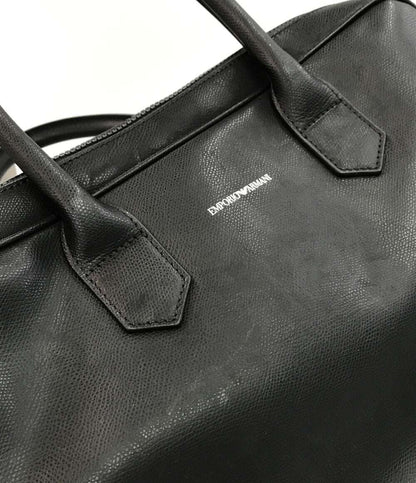 エンポリオアルマーニ  ブリーフケース      メンズ   EMPORIO ARMANI