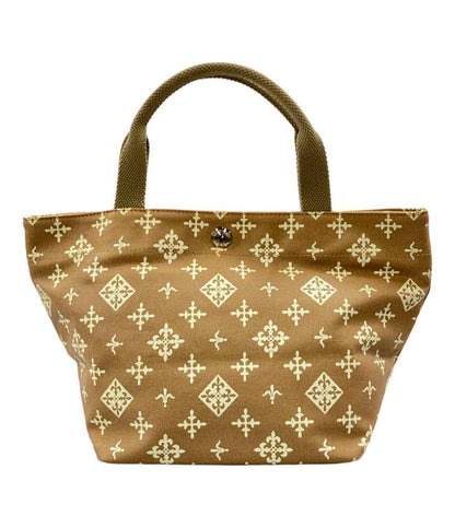 russet トートバッグ ハンドバッグ レディース ラシット