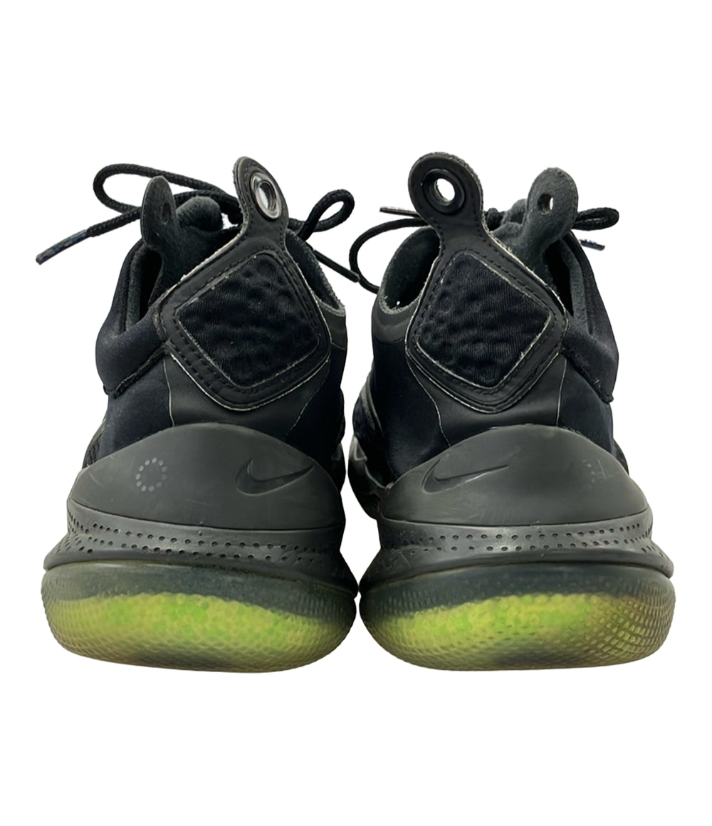 NIKE ローカットスニーカー AT6395-003 メンズ SIZE 27.0 (L) ナイキ