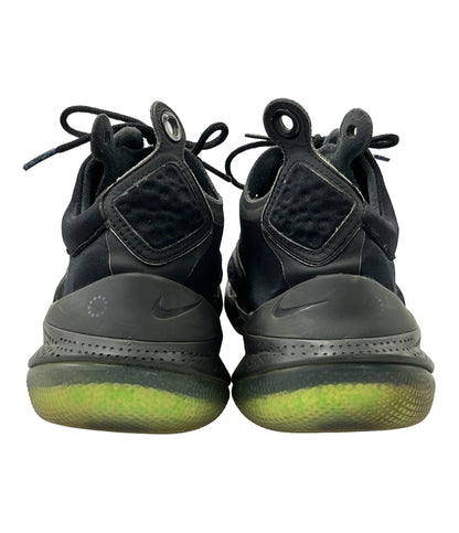 NIKE ローカットスニーカー AT6395-003 メンズ SIZE 27.0 (L) ナイキ