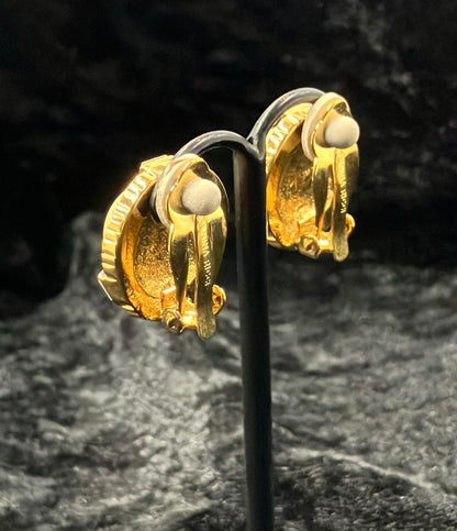 ニナリッチ イヤリング レディース NINA RICCI