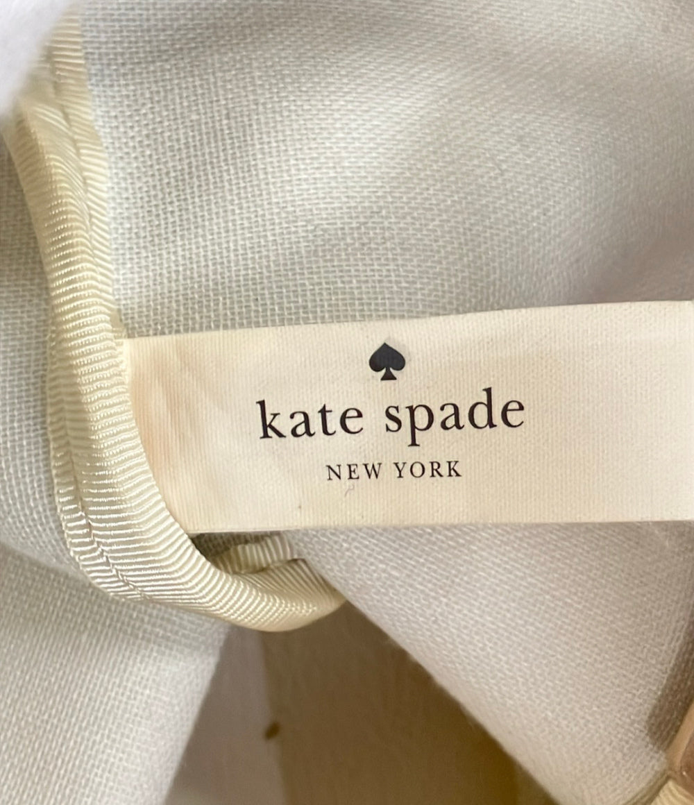 Kate Spade トートバッグ レディース ケイトスペード