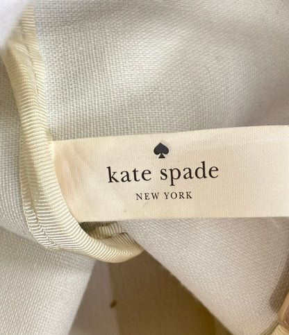 Kate Spade トートバッグ レディース ケイトスペード