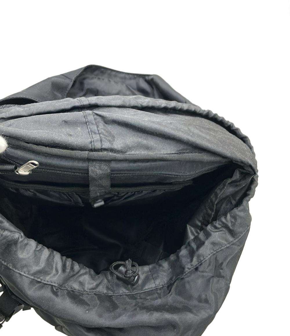 THE NORTH FACE リュック TELLUS 42 レディース ザ・ノース・フェイス
