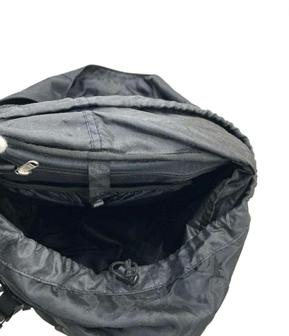 THE NORTH FACE リュック TELLUS 42 レディース ザ・ノース・フェイス