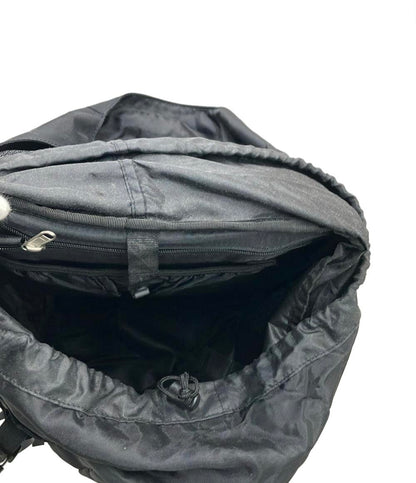 THE NORTH FACE リュック TELLUS 42 レディース ザ・ノース・フェイス