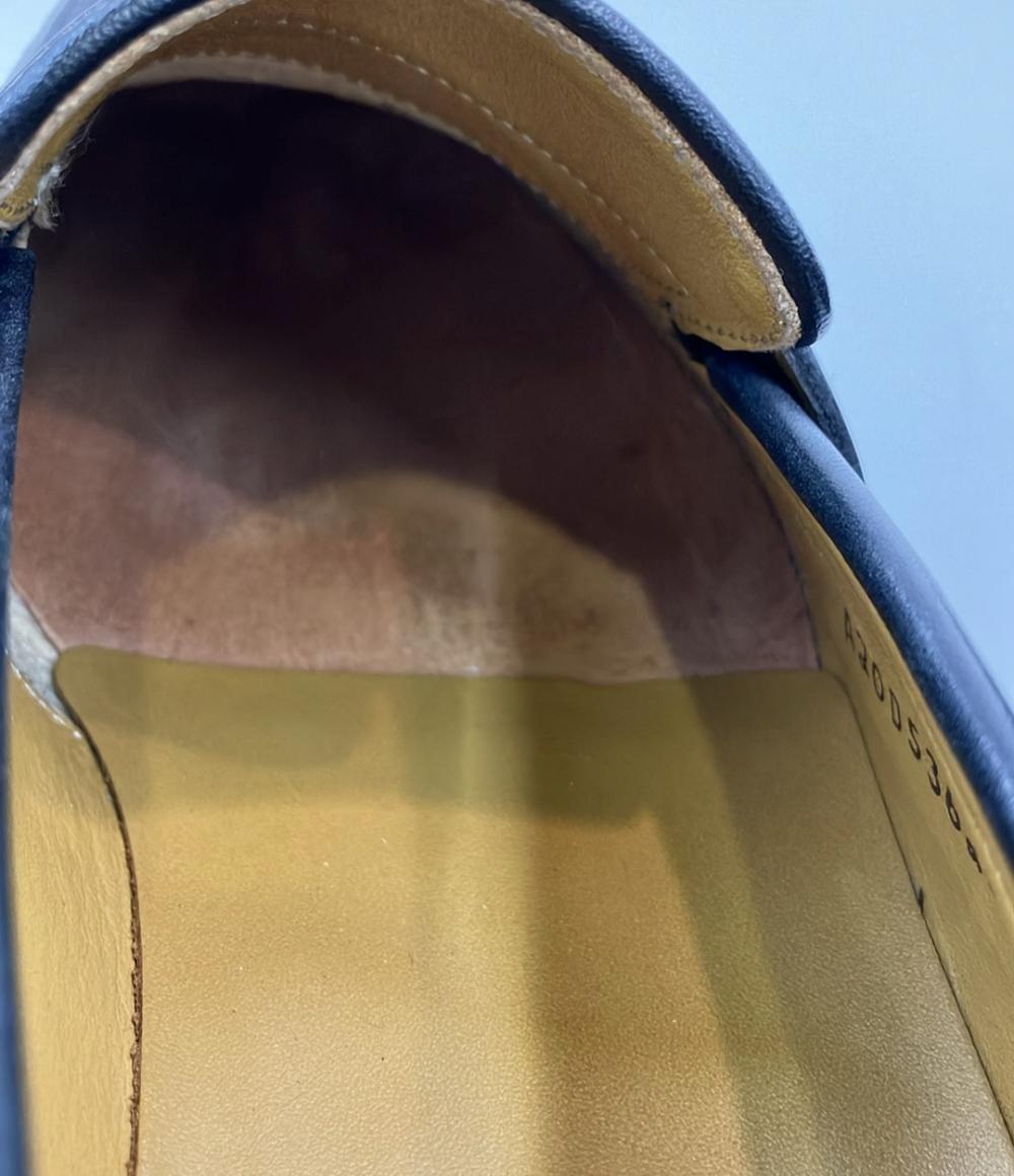 REGAL ローファー メンズ SIZE 25 1/2 b (25.5cm) リーガル