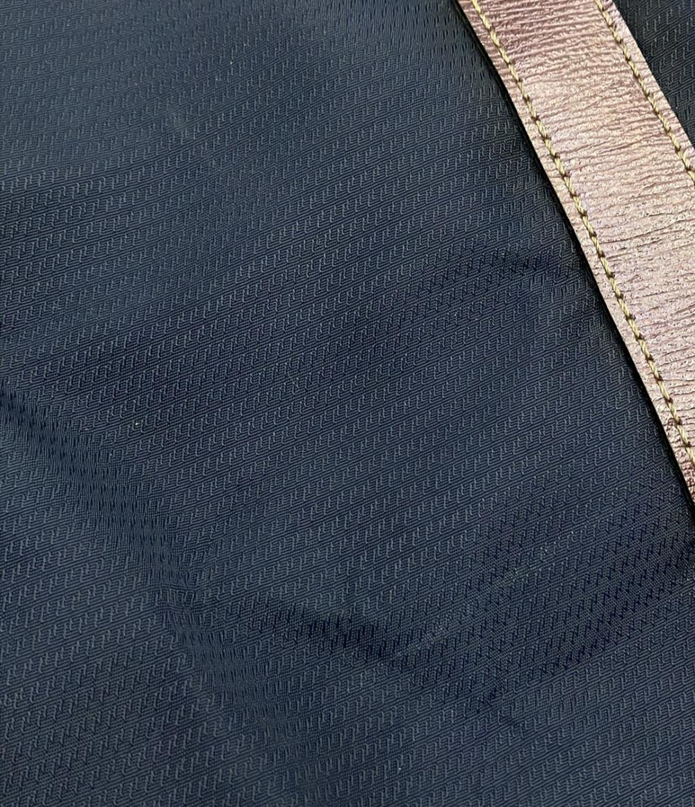 エース 2WAY ボストンバッグ ショルダーバッグ 斜め掛け メンズ ACE