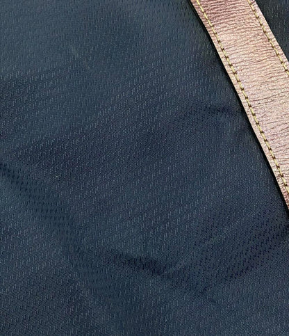 エース 2WAY ボストンバッグ ショルダーバッグ 斜め掛け メンズ ACE