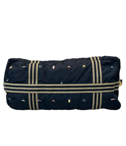 LeSportsac ボストンバッグ レディース レスポートサック