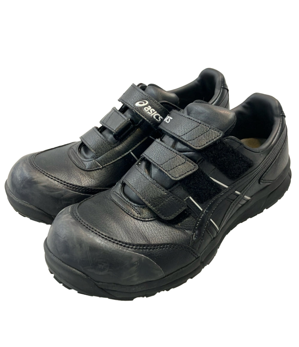asics ローカットスニーカー ウィンジョブ FCP301 メンズ SIZE 27.0 (L) アシックス