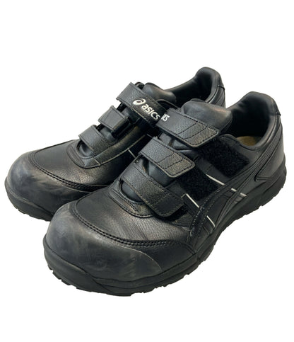 asics ローカットスニーカー ウィンジョブ FCP301 メンズ SIZE 27.0 (L) アシックス