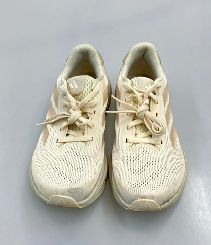 アディダス ローカットスニーカー IH8665 レディース SIZE 23.5 (M) adidas