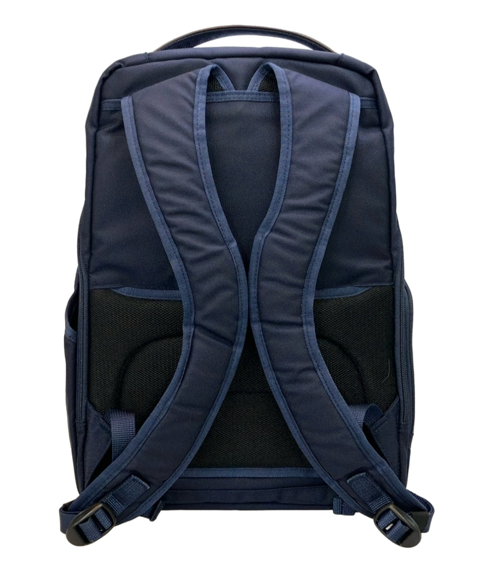 美品 ACE リュック デイパック ビジネスバッグ メンズ エース