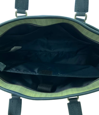 Mizuno トートバッグ TATAMI COLLECTION レディース ミズノ