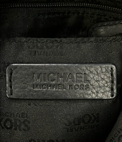 MICHAEL KORS ショルダーバッグ レディース マイケルコース