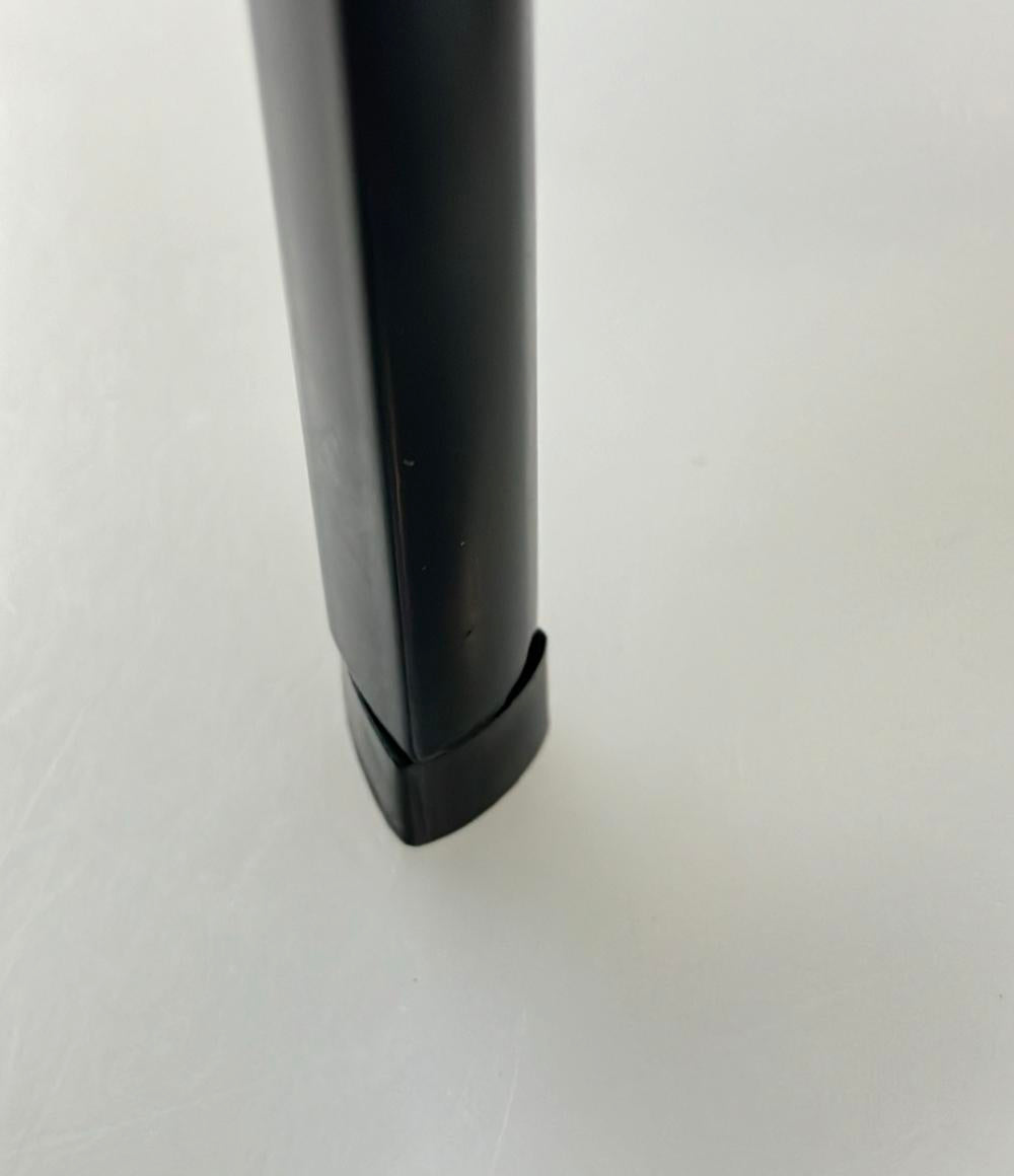 サンローランパリ プラットフォーム サンダル レディース SIZE 37 (L) SAINT LAURENT PARIS